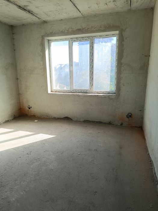 1-кімнатна квартира за адресою вул. Китобійна (площа 52 м²) - Atlanta.ua - фото 9