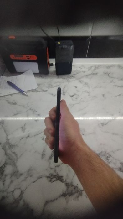 iPhone 7 по запчастинах