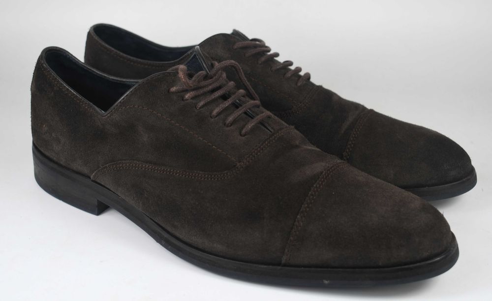 Używane półbuty Joop roz. 42