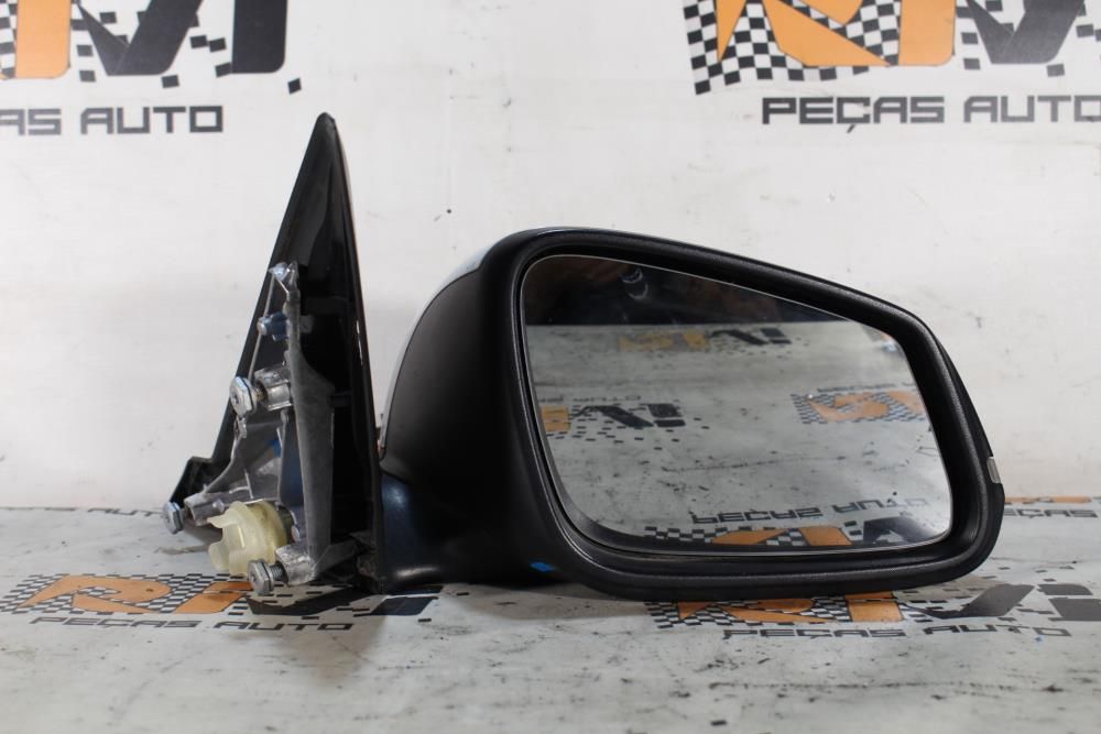 Retrovisor / espelho direito BMW 1 (F20)