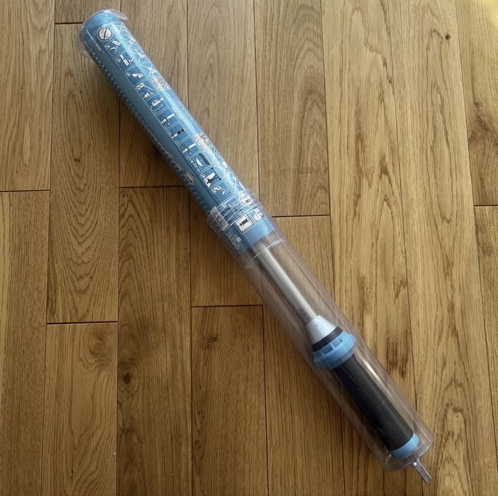 Klucz dynamometryczny 40–200 Nm 1/2” 5122-2CT Hazet