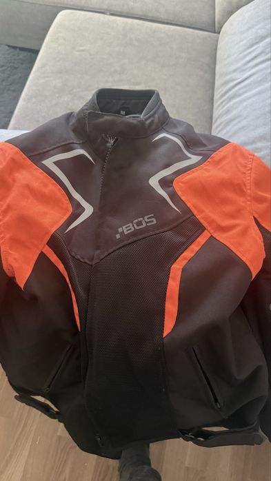 Zontes 125cc mais extras