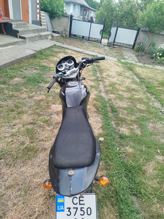 Продам viper zs150a можливий торг