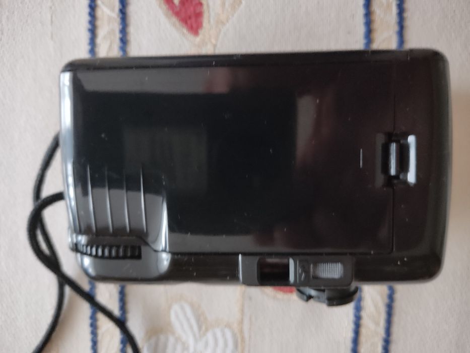 Aparat fotograficzny Premier PC-420