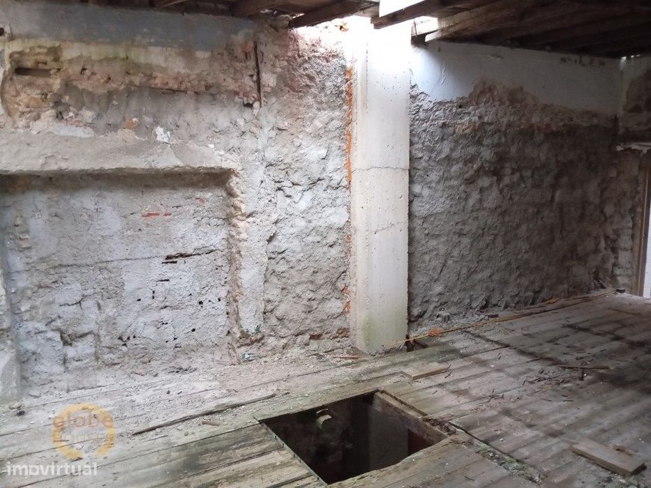 Apartamento T6+ à venda em Sesimbra (Santiago), Sesimbra — foto 8