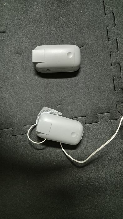 Intercomunicador para bebé Philips Avent