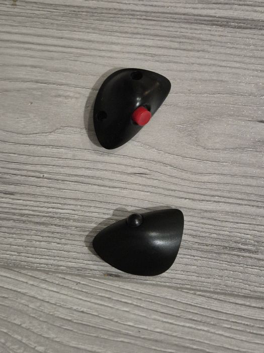 Joystick oraz przepustnica Thrustmaster Airbus pack