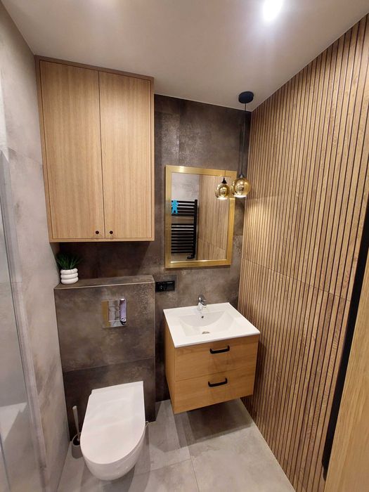 kawalerka Wieniawa Residence ul. Pagi UMCS Kul UP Apartament for rent