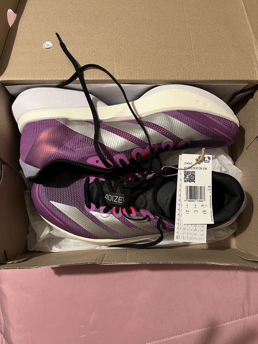 Adidas Boston 13