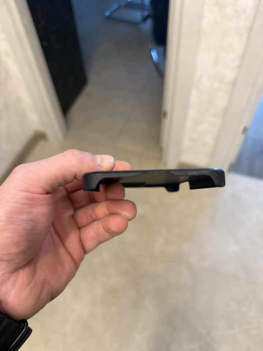 Pitaka MagEZ case 4.0 iPhone 15 Pro Max