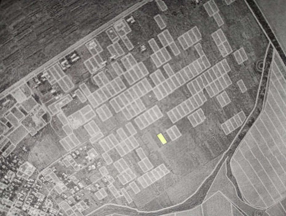 Земельна ділянка