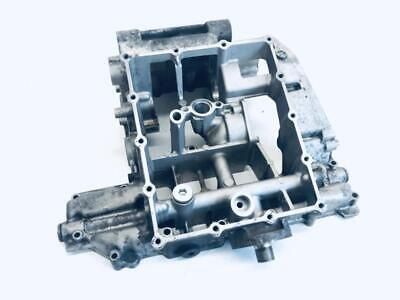 Muito matetial Gsxr 1000  K1