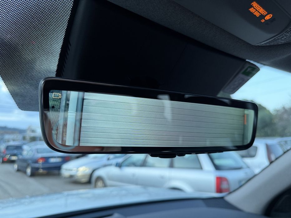 Kia EV9 98.8 KWH 1ST EDITION RWD