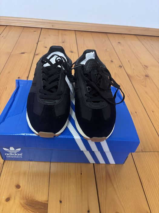 Adidas Retropy E5 розмір 41