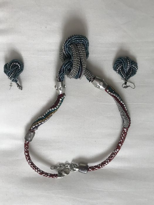 Bijouteria variada64285004857219124