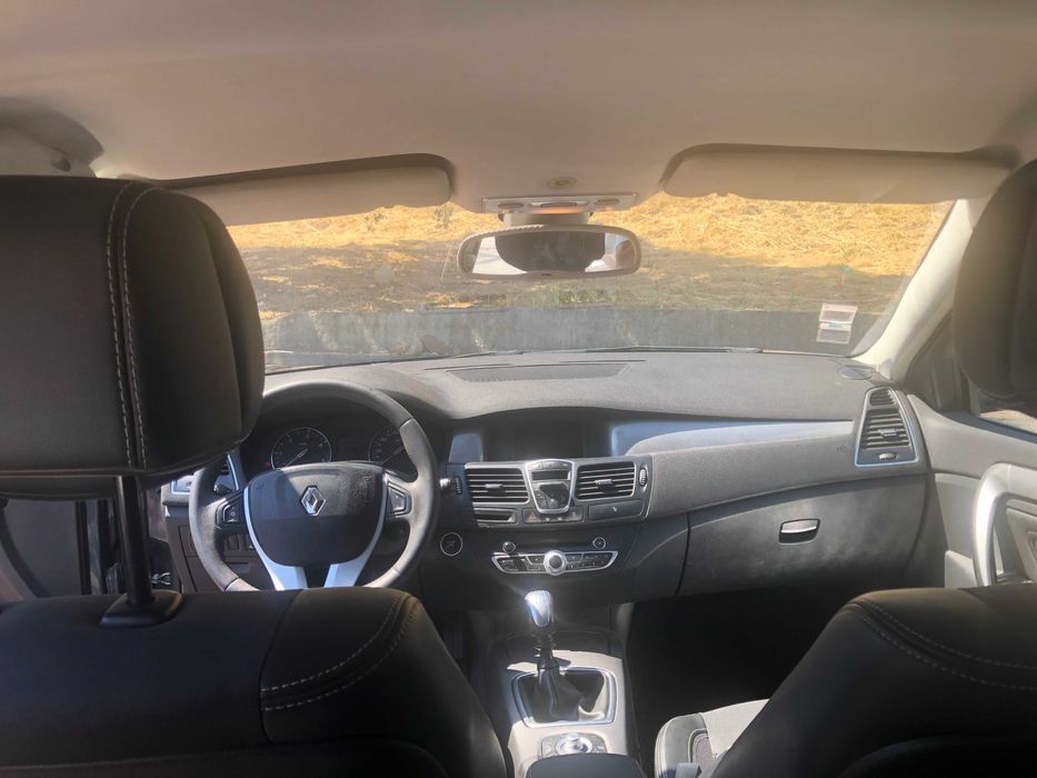 LAGUNA III Grandtour - Muito confortável para família e amigos