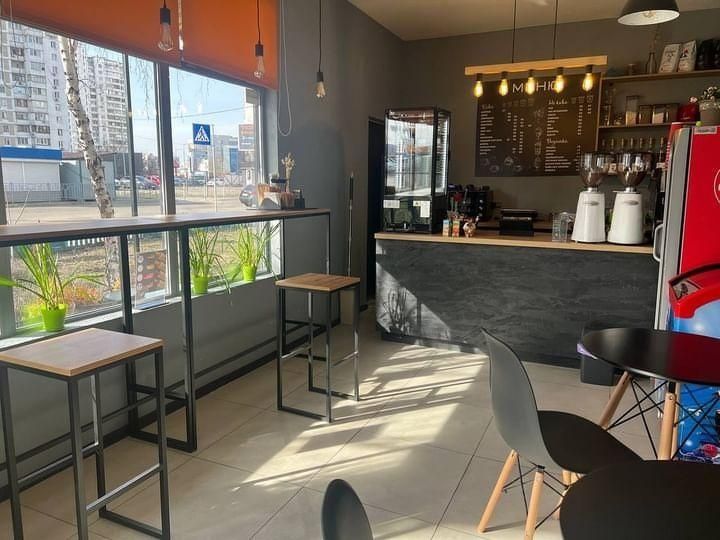 Лофт меблі Київ,Лофт меблі.меблі в кавярню,