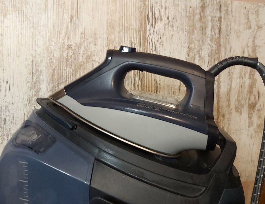 ВІЛЬНО з 25.02 Власник. Студія в центрі на 4 місця. Можна з тваринами