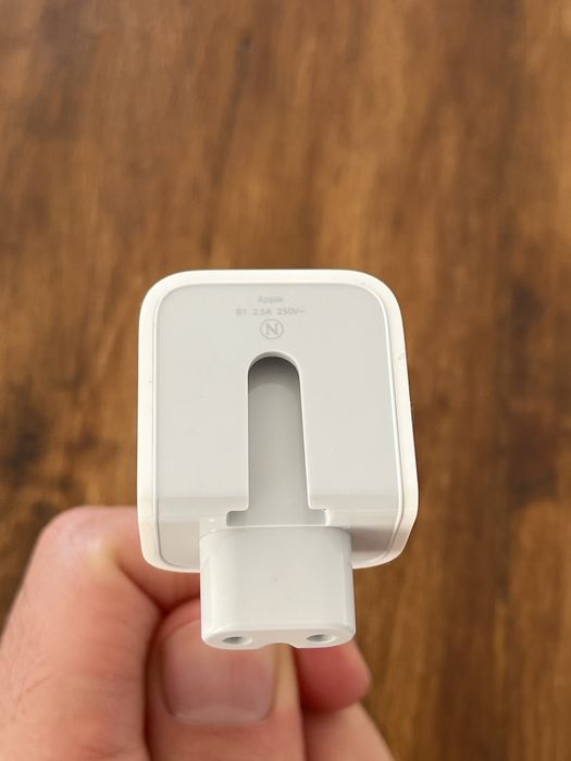 MAC cabo de extensão