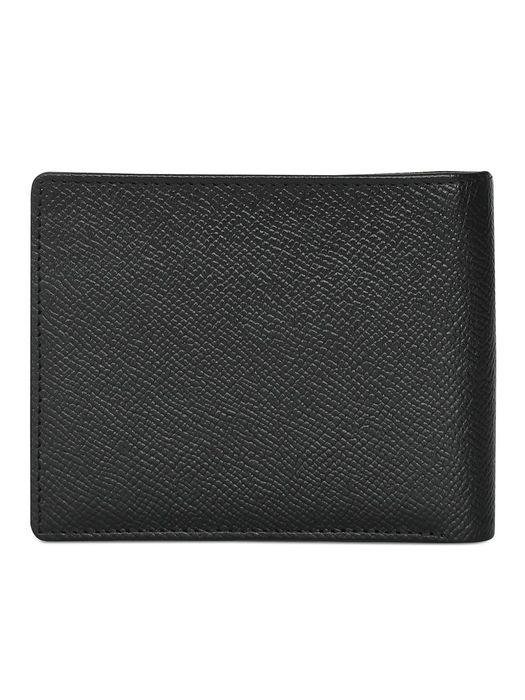 Portfel Tommy Hilfiger