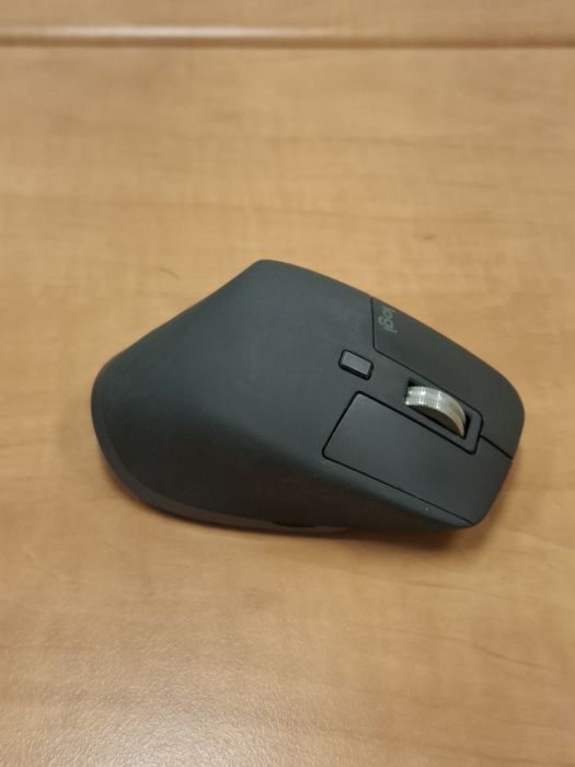 Myszka Logitech Mx Master 3s