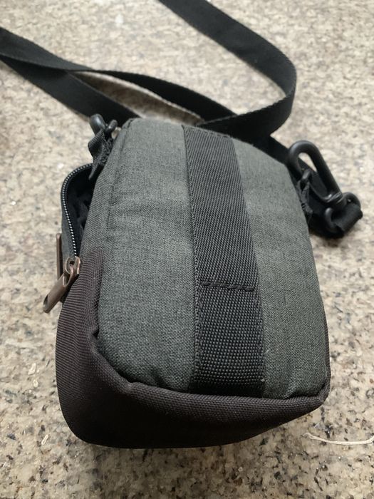 Camara instamax capaz de imprimir fotos e tirar fotos/videos