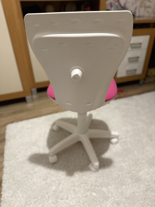 Крісло офісне , для навчання