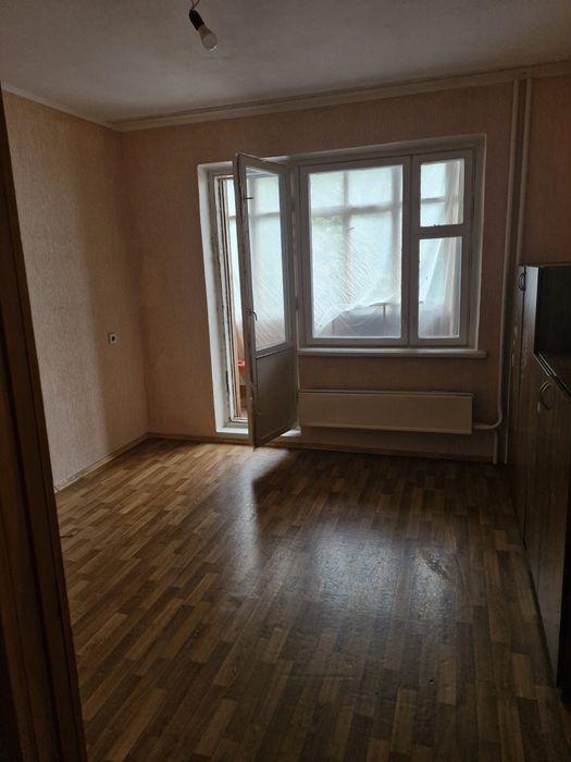 Здам 2-кімнатну квартиру на тривалий термін