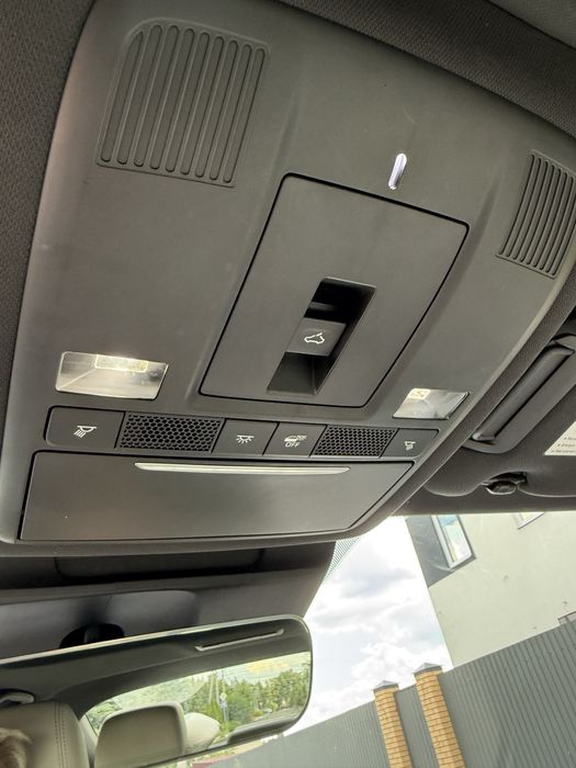 Mazda 6 2021 Signature 2.5 Turbo