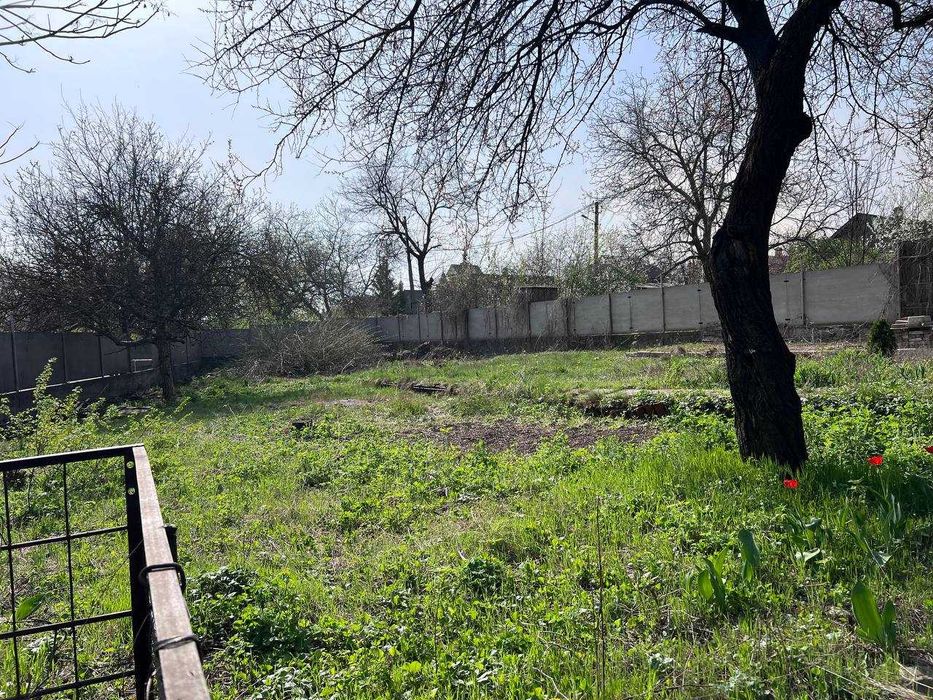 Продаж 1 поверхового будинку вул. Анатолія Солов’яненка