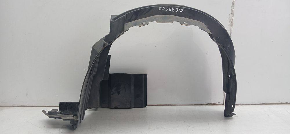 Cava roda frente esquerda PEUGEOT 107