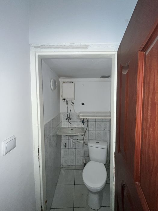 Zdjęcie 2