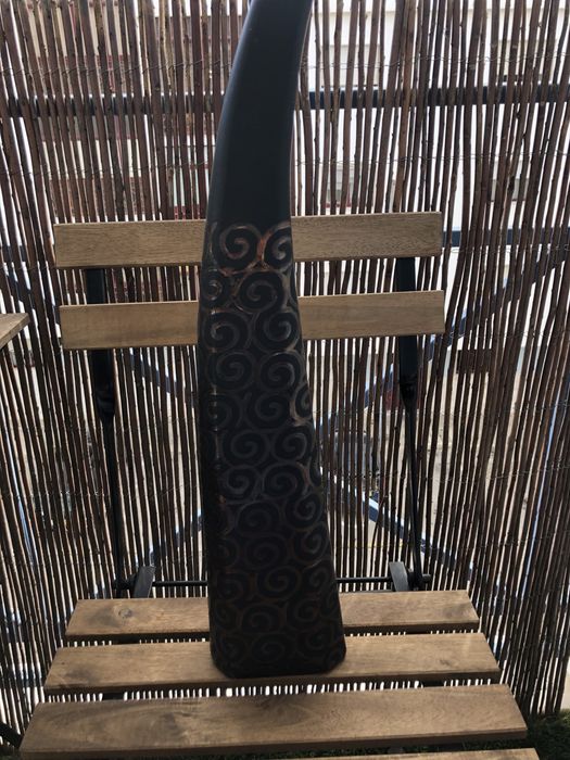 Conjunto de Decoração