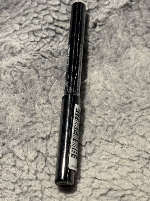 Make Up For Ever Aqua Resist Color Pencil #1-Graphite 0.2g