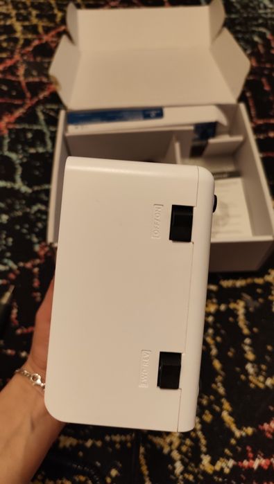 Фрезер Saeshin Strong 211 (B135)/105L