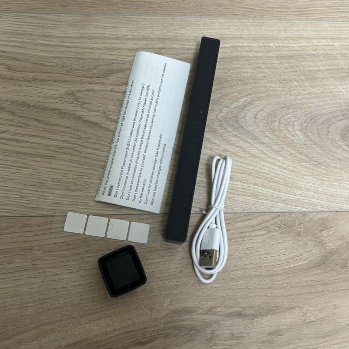 Rgb лампа яка реагує на звук, ргб підсвітка