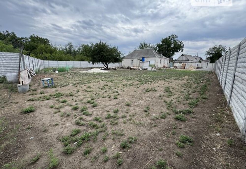 Продам дом в Обуховке Днепр