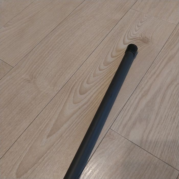 Antena baza szerokopasmowa pałka okazja