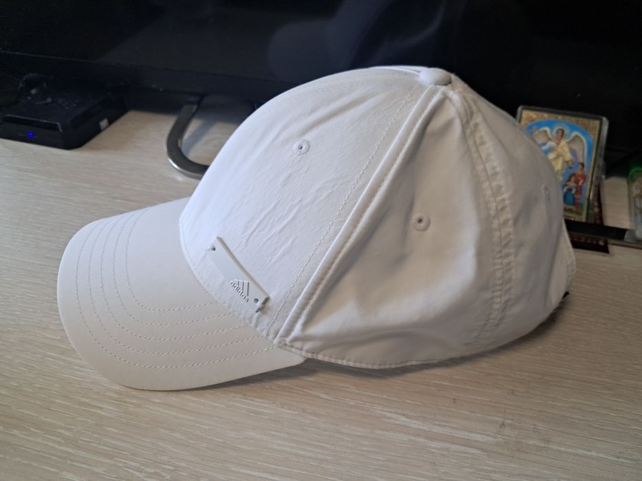 Кепка Adidas оригінал