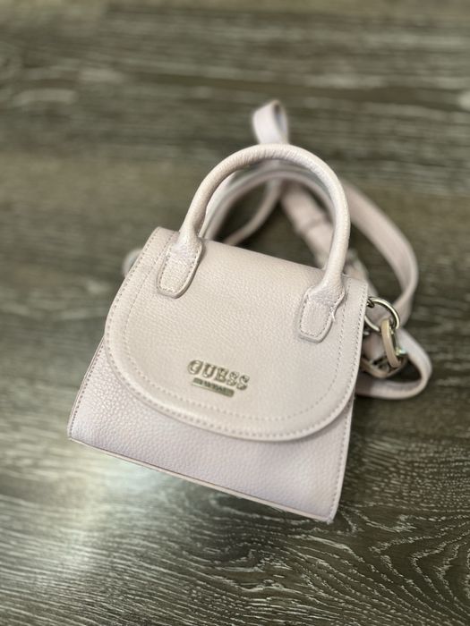 Сумочка Guess оригінальна