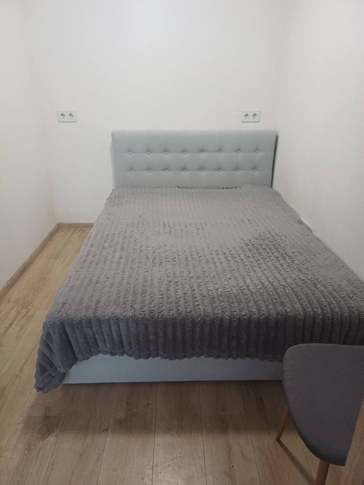 Можна по є-відновленню Продам 1к кв. Березняки Тичини 5/1 Дніпровський