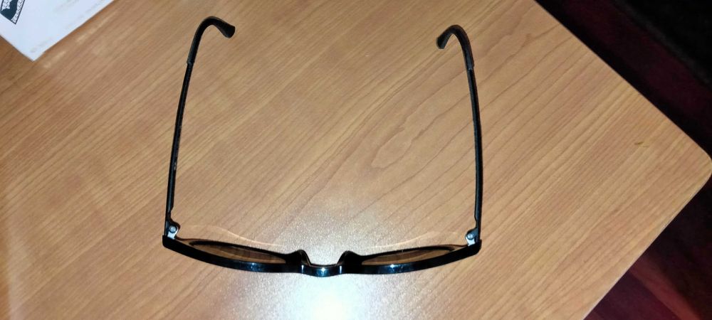 Óculos de sol Ray Ban