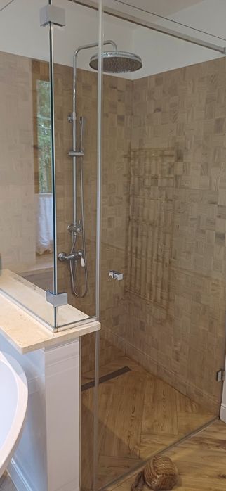 Sprzątanie po budowie i remoncie| Sprzątanie lokali usługowych /Łódź