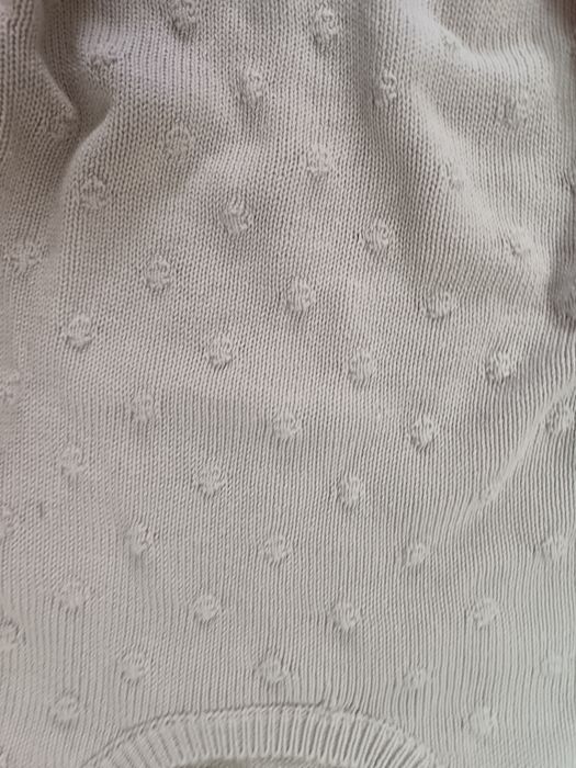 Sweter Mohito roz. L