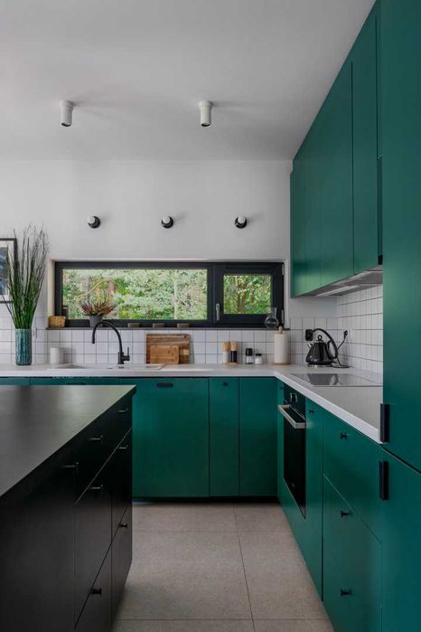 Dom na weekend z basenem, jacuzzi i sauną blisko Warszawy. Kamieńczyk