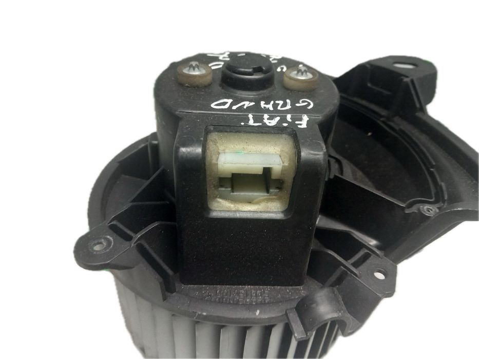 Motor da chauffage / sofagem FIAT Grande Punto (199_)