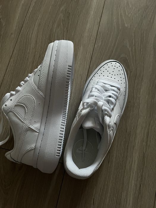 Nike 36,5 розмір
