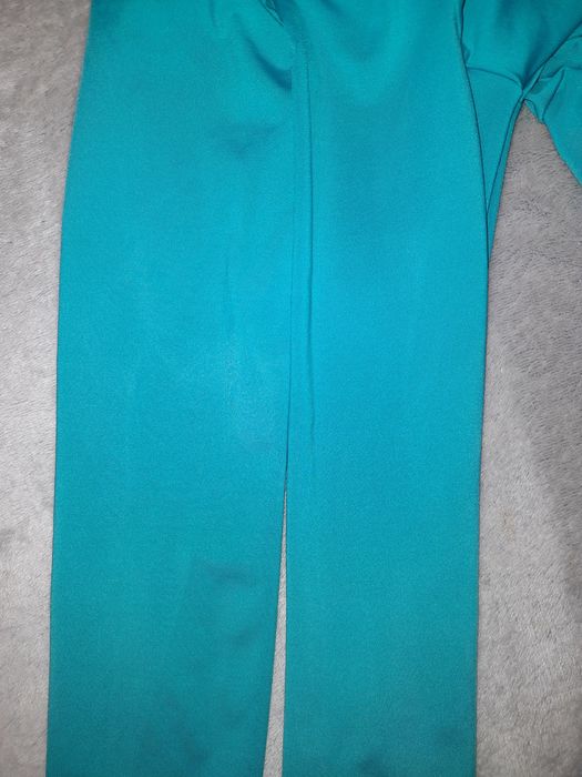 Купальник гімнастичний Decathlon(7-9 років)