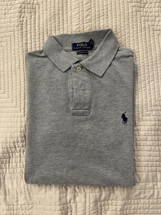 Polo Ralph Lauren M