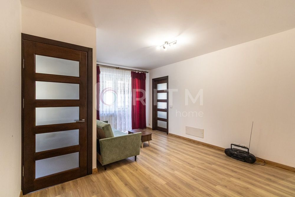 Перша здача 2к  квартири по вул.С.Стецько